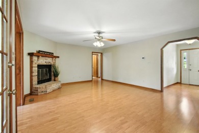 OPEN SUNDAY 2-4pm 7/13! Northeast Tallahassee, Florida Killearn on Killearn Country Club and Inn in Florida - for sale on GolfHomes.com, golf home, golf lot
