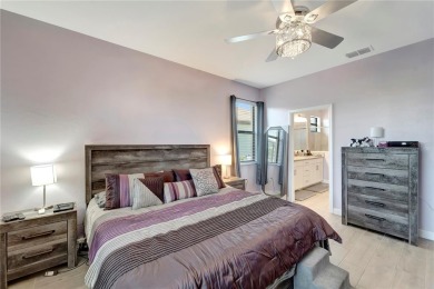 Your Florida Dream Home Awaits! Unbeatable Value - LOWEST PRICED on Esplanade Golf and Country at Lakewood Ranch in Florida - for sale on GolfHomes.com, golf home, golf lot