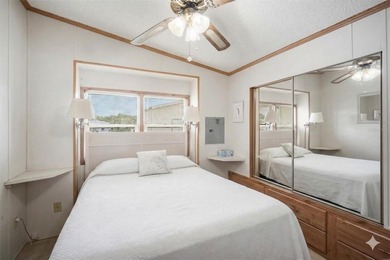 Live the Florida Lifestyle You've Been Waiting For! 

Welcome on The Links of Lake Bernadette in Florida - for sale on GolfHomes.com, golf home, golf lot