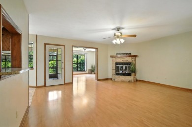 OPEN SUNDAY 2-4pm 7/13! Northeast Tallahassee, Florida Killearn on Killearn Country Club and Inn in Florida - for sale on GolfHomes.com, golf home, golf lot