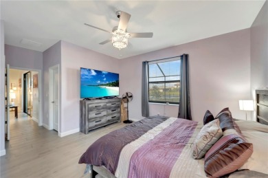 Your Florida Dream Home Awaits! Unbeatable Value - LOWEST PRICED on Esplanade Golf and Country at Lakewood Ranch in Florida - for sale on GolfHomes.com, golf home, golf lot