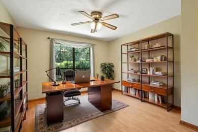 OPEN SUNDAY 2-4pm 7/13! Northeast Tallahassee, Florida Killearn on Killearn Country Club and Inn in Florida - for sale on GolfHomes.com, golf home, golf lot