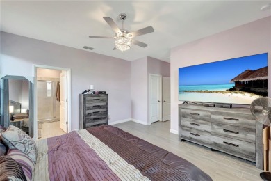 Your Florida Dream Home Awaits! Unbeatable Value - LOWEST PRICED on Esplanade Golf and Country at Lakewood Ranch in Florida - for sale on GolfHomes.com, golf home, golf lot