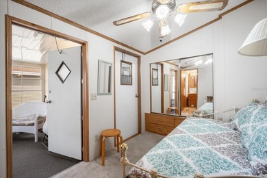 Live the Florida Lifestyle You've Been Waiting For! 

Welcome on The Links of Lake Bernadette in Florida - for sale on GolfHomes.com, golf home, golf lot