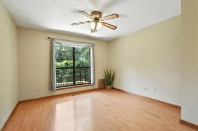 OPEN SUNDAY 2-4pm 7/13! Northeast Tallahassee, Florida Killearn on Killearn Country Club and Inn in Florida - for sale on GolfHomes.com, golf home, golf lot