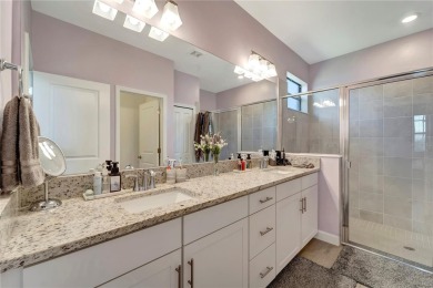 Your Florida Dream Home Awaits! Unbeatable Value - LOWEST PRICED on Esplanade Golf and Country at Lakewood Ranch in Florida - for sale on GolfHomes.com, golf home, golf lot