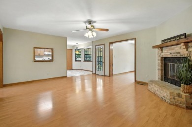 OPEN SUNDAY 2-4pm 7/13! Northeast Tallahassee, Florida Killearn on Killearn Country Club and Inn in Florida - for sale on GolfHomes.com, golf home, golf lot