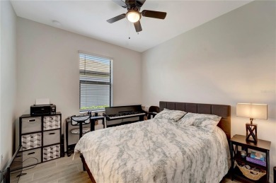 Your Florida Dream Home Awaits! Unbeatable Value - LOWEST PRICED on Esplanade Golf and Country at Lakewood Ranch in Florida - for sale on GolfHomes.com, golf home, golf lot