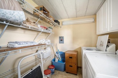 Live the Florida Lifestyle You've Been Waiting For! 

Welcome on The Links of Lake Bernadette in Florida - for sale on GolfHomes.com, golf home, golf lot