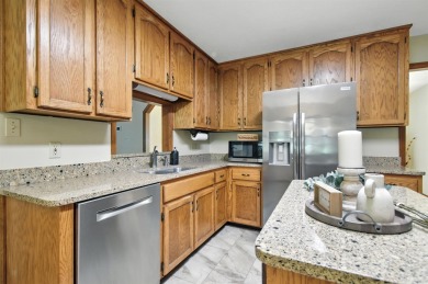OPEN SUNDAY 2-4pm 7/13! Northeast Tallahassee, Florida Killearn on Killearn Country Club and Inn in Florida - for sale on GolfHomes.com, golf home, golf lot