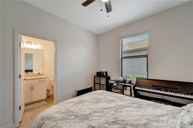 Your Florida Dream Home Awaits! Unbeatable Value - LOWEST PRICED on Esplanade Golf and Country at Lakewood Ranch in Florida - for sale on GolfHomes.com, golf home, golf lot