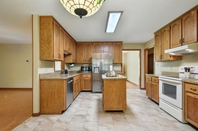 OPEN SUNDAY 2-4pm 7/13! Northeast Tallahassee, Florida Killearn on Killearn Country Club and Inn in Florida - for sale on GolfHomes.com, golf home, golf lot