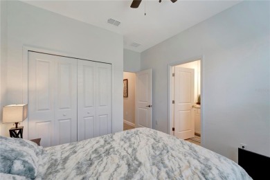 Your Florida Dream Home Awaits! Unbeatable Value - LOWEST PRICED on Esplanade Golf and Country at Lakewood Ranch in Florida - for sale on GolfHomes.com, golf home, golf lot