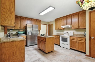 OPEN SUNDAY 2-4pm 7/13! Northeast Tallahassee, Florida Killearn on Killearn Country Club and Inn in Florida - for sale on GolfHomes.com, golf home, golf lot