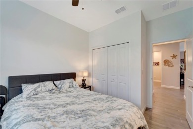 Your Florida Dream Home Awaits! Unbeatable Value - LOWEST PRICED on Esplanade Golf and Country at Lakewood Ranch in Florida - for sale on GolfHomes.com, golf home, golf lot