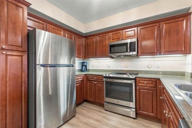Located on the 9th floor, this stunning 3-bedroom, 3-bathroom on The Ocean Course At Hammock Beach Resort in Florida - for sale on GolfHomes.com, golf home, golf lot