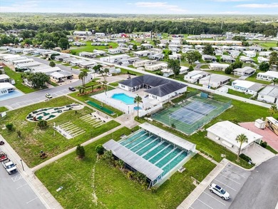 Live the Florida Lifestyle You've Been Waiting For! 

Welcome on The Links of Lake Bernadette in Florida - for sale on GolfHomes.com, golf home, golf lot