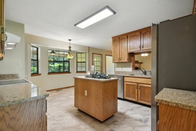 OPEN SUNDAY 2-4pm 7/13! Northeast Tallahassee, Florida Killearn on Killearn Country Club and Inn in Florida - for sale on GolfHomes.com, golf home, golf lot
