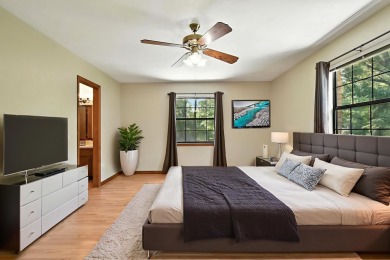 OPEN SUNDAY 2-4pm 7/13! Northeast Tallahassee, Florida Killearn on Killearn Country Club and Inn in Florida - for sale on GolfHomes.com, golf home, golf lot