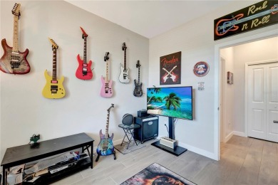Your Florida Dream Home Awaits! Unbeatable Value - LOWEST PRICED on Esplanade Golf and Country at Lakewood Ranch in Florida - for sale on GolfHomes.com, golf home, golf lot