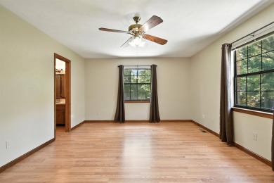 OPEN SUNDAY 2-4pm 7/13! Northeast Tallahassee, Florida Killearn on Killearn Country Club and Inn in Florida - for sale on GolfHomes.com, golf home, golf lot