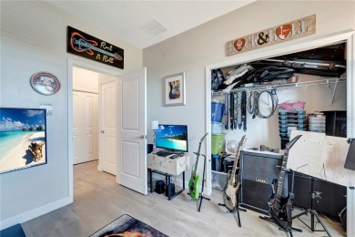 Your Florida Dream Home Awaits! Unbeatable Value - LOWEST PRICED on Esplanade Golf and Country at Lakewood Ranch in Florida - for sale on GolfHomes.com, golf home, golf lot