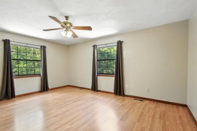 OPEN SUNDAY 2-4pm 7/13! Northeast Tallahassee, Florida Killearn on Killearn Country Club and Inn in Florida - for sale on GolfHomes.com, golf home, golf lot