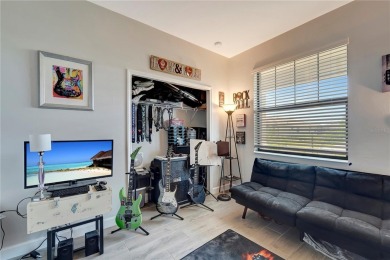 Your Florida Dream Home Awaits! Unbeatable Value - LOWEST PRICED on Esplanade Golf and Country at Lakewood Ranch in Florida - for sale on GolfHomes.com, golf home, golf lot