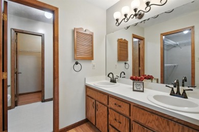 OPEN SUNDAY 2-4pm 7/13! Northeast Tallahassee, Florida Killearn on Killearn Country Club and Inn in Florida - for sale on GolfHomes.com, golf home, golf lot