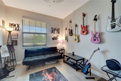 Your Florida Dream Home Awaits! Unbeatable Value - LOWEST PRICED on Esplanade Golf and Country at Lakewood Ranch in Florida - for sale on GolfHomes.com, golf home, golf lot