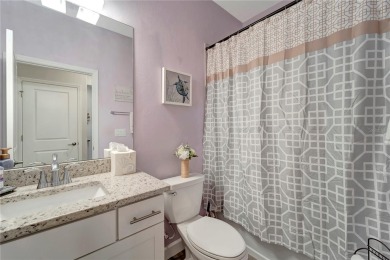 Your Florida Dream Home Awaits! Unbeatable Value - LOWEST PRICED on Esplanade Golf and Country at Lakewood Ranch in Florida - for sale on GolfHomes.com, golf home, golf lot