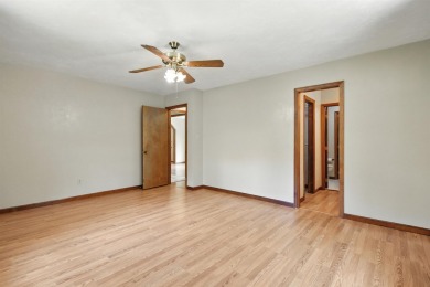 OPEN SUNDAY 2-4pm 7/13! Northeast Tallahassee, Florida Killearn on Killearn Country Club and Inn in Florida - for sale on GolfHomes.com, golf home, golf lot