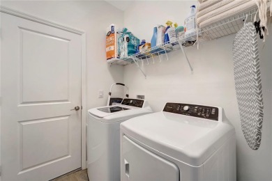 Your Florida Dream Home Awaits! Unbeatable Value - LOWEST PRICED on Esplanade Golf and Country at Lakewood Ranch in Florida - for sale on GolfHomes.com, golf home, golf lot