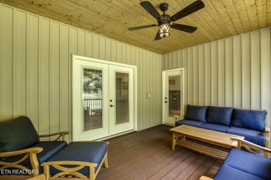 Welcome to 129 Dudi Trail in Kahite! The community offers an on Tellico Village -The Links At Kahite Golf Course in Tennessee - for sale on GolfHomes.com, golf home, golf lot