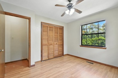 OPEN SUNDAY 2-4pm 7/13! Northeast Tallahassee, Florida Killearn on Killearn Country Club and Inn in Florida - for sale on GolfHomes.com, golf home, golf lot