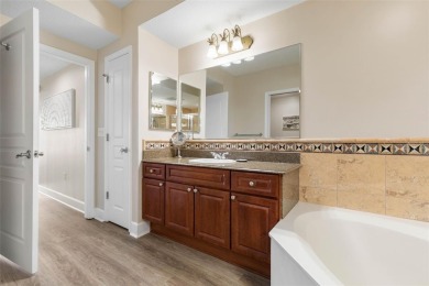 Located on the 9th floor, this stunning 3-bedroom, 3-bathroom on The Ocean Course At Hammock Beach Resort in Florida - for sale on GolfHomes.com, golf home, golf lot
