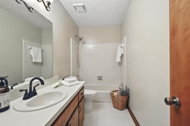 OPEN SUNDAY 2-4pm 7/13! Northeast Tallahassee, Florida Killearn on Killearn Country Club and Inn in Florida - for sale on GolfHomes.com, golf home, golf lot