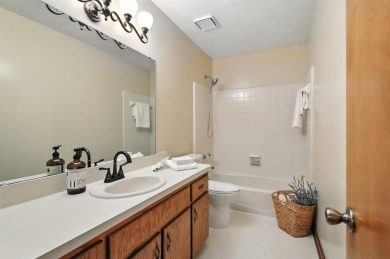OPEN SUNDAY 2-4pm 7/13! Northeast Tallahassee, Florida Killearn on Killearn Country Club and Inn in Florida - for sale on GolfHomes.com, golf home, golf lot