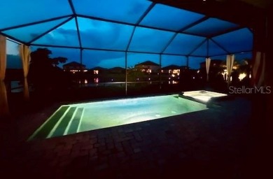 Your Florida Dream Home Awaits! Unbeatable Value - LOWEST PRICED on Esplanade Golf and Country at Lakewood Ranch in Florida - for sale on GolfHomes.com, golf home, golf lot
