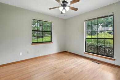 OPEN SUNDAY 2-4pm 7/13! Northeast Tallahassee, Florida Killearn on Killearn Country Club and Inn in Florida - for sale on GolfHomes.com, golf home, golf lot