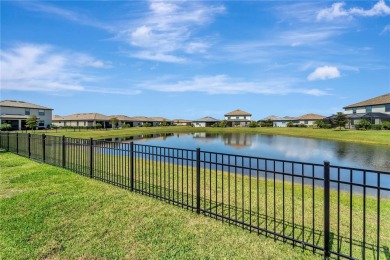 Your Florida Dream Home Awaits! Unbeatable Value - LOWEST PRICED on Esplanade Golf and Country at Lakewood Ranch in Florida - for sale on GolfHomes.com, golf home, golf lot