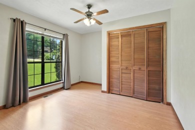 OPEN SUNDAY 2-4pm 7/13! Northeast Tallahassee, Florida Killearn on Killearn Country Club and Inn in Florida - for sale on GolfHomes.com, golf home, golf lot