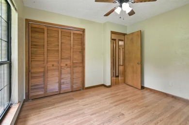 OPEN SUNDAY 2-4pm 7/13! Northeast Tallahassee, Florida Killearn on Killearn Country Club and Inn in Florida - for sale on GolfHomes.com, golf home, golf lot
