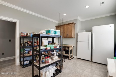 Welcome to 129 Dudi Trail in Kahite! The community offers an on Tellico Village -The Links At Kahite Golf Course in Tennessee - for sale on GolfHomes.com, golf home, golf lot