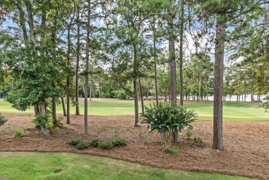 Elegant and Stunning Renovated Estate with Prime Lake and Golf on Great Waters Course At Reynolds Plantation in Georgia - for sale on GolfHomes.com, golf home, golf lot