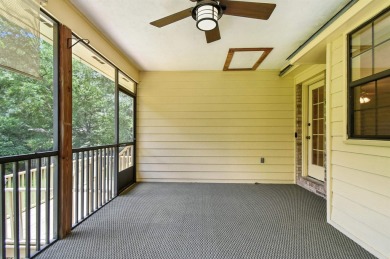 OPEN SUNDAY 2-4pm 7/13! Northeast Tallahassee, Florida Killearn on Killearn Country Club and Inn in Florida - for sale on GolfHomes.com, golf home, golf lot
