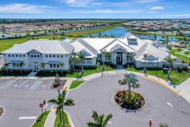Your Florida Dream Home Awaits! Unbeatable Value - LOWEST PRICED on Esplanade Golf and Country at Lakewood Ranch in Florida - for sale on GolfHomes.com, golf home, golf lot