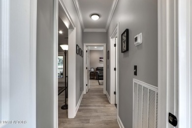Welcome to 129 Dudi Trail in Kahite! The community offers an on Tellico Village -The Links At Kahite Golf Course in Tennessee - for sale on GolfHomes.com, golf home, golf lot