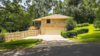 OPEN SUNDAY 2-4pm 7/13! Northeast Tallahassee, Florida Killearn on Killearn Country Club and Inn in Florida - for sale on GolfHomes.com, golf home, golf lot
