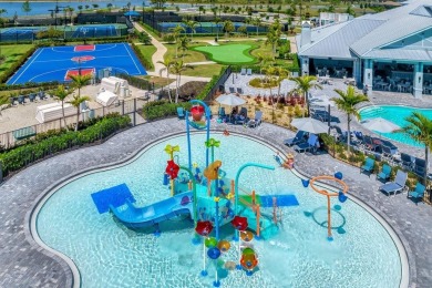 Your Florida Dream Home Awaits! Unbeatable Value - LOWEST PRICED on Esplanade Golf and Country at Lakewood Ranch in Florida - for sale on GolfHomes.com, golf home, golf lot